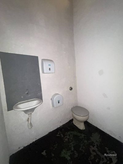 Loja-Salão, 120 m² - Foto 5
