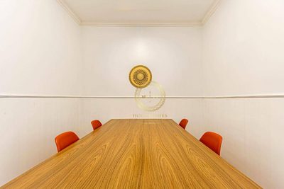 Sala-Conjunto, 35 m² - Foto 4