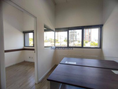 Sala-Conjunto, 63 m² - Foto 4