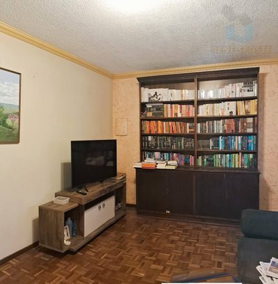Casa, 2 quartos, 156 m² - Foto 4