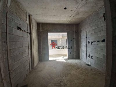 Apartamento, 3 quartos, 106 m² - Foto 4