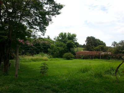 Loteamento e Condomínio - Foto 1