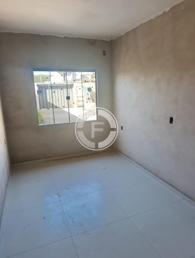 Casa - Foto 2
