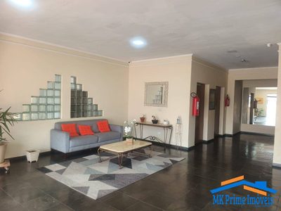 Apartamento, 3 quartos, 79 m² - Foto 2