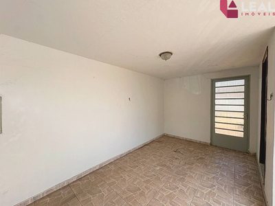 Casa, 2 quartos, 99 m² - Foto 2