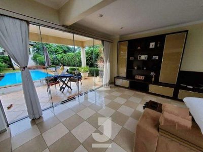 Chácara, 4 quartos, 860 m² - Foto 4