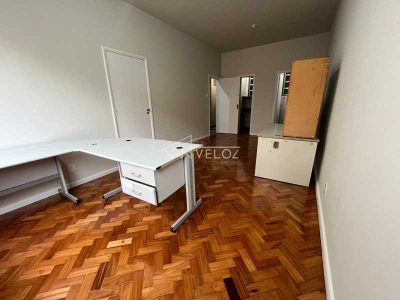 Sala-Conjunto, 39 m² - Foto 1