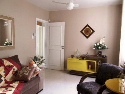 Casa, 2 quartos, 176 m² - Foto 3