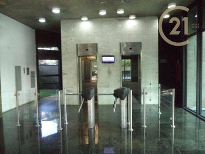Sala-Conjunto, 286 m² - Foto 4