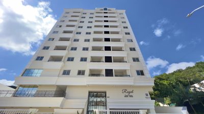 Casa, 2 quartos, 139 m² - Foto 4
