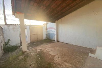 Casa, 1 quarto, 62 m² - Foto 2