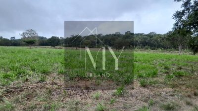 Terreno, 50 m² - Foto 4