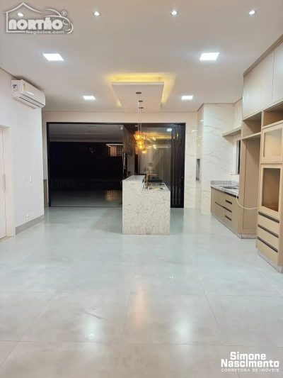 Casa, 1 quarto - Foto 4