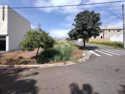 Terreno, 318 m² - Foto 2