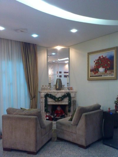Casa, 3 quartos, 193 m² - Foto 3