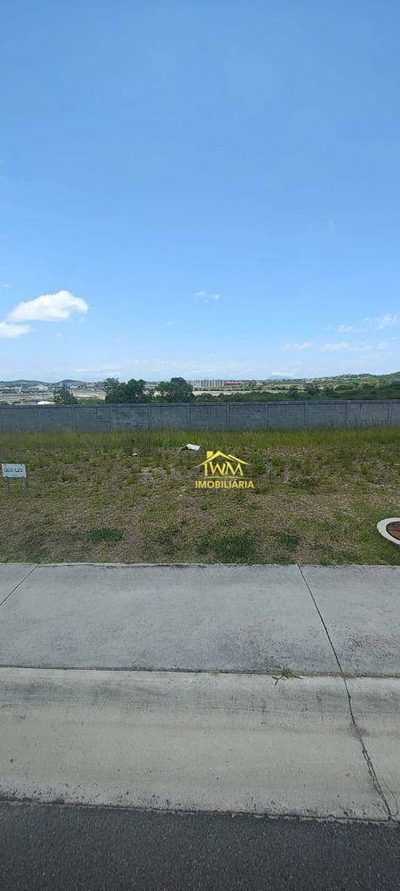 Terreno - Foto 2