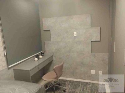 Apartamento, 2 quartos, 63 m² - Foto 5
