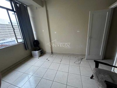 Apartamento, 1 quarto, 30 m² - Foto 1