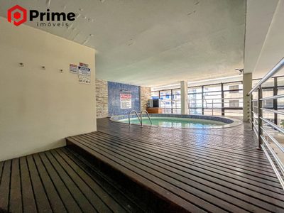 Apartamento, 2 quartos, 77 m² - Foto 4