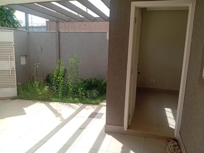 Casa, 2 quartos, 70 m² - Foto 3