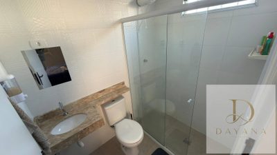 Apartamento, 2 quartos - Foto 4