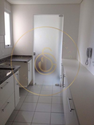 Apartamento, 2 quartos, 78 m² - Foto 2