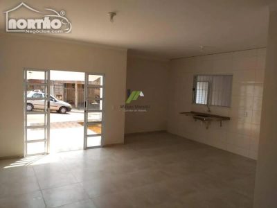 Casa, 5 quartos, 88 m² - Foto 3