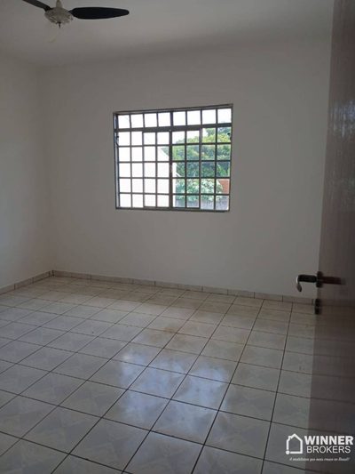 Sobrado, 3 quartos, 234 m² - Foto 5
