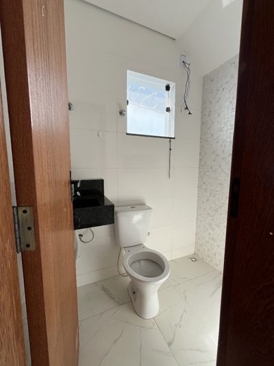 Casa, 3 quartos, 140 m² - Foto 5