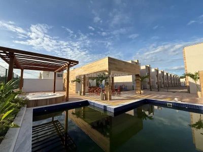 Apartamento, 3 quartos, 77 m² - Foto 1