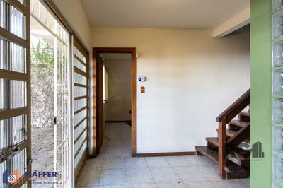 Prédio Inteiro, 181 m² - Foto 5
