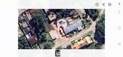 Casa, 2 quartos, 83 m² - Foto 4