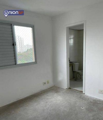 Apartamento, 4 quartos, 234 m² - Foto 4