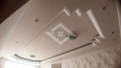 Apartamento, 2 quartos, 47 m² - Foto 5
