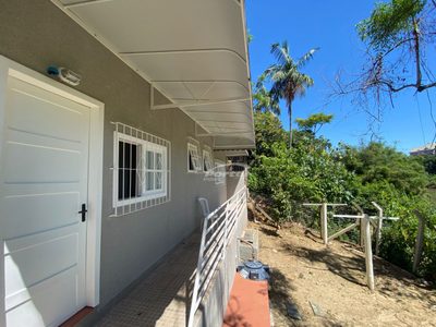 Apartamento, 1 quarto, 35 m² - Foto 1