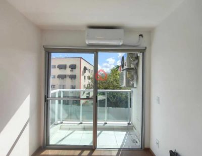 Apartamento, 2 quartos, 45 m² - Foto 4