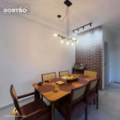 Casa, 3 quartos, 68 m² - Foto 3