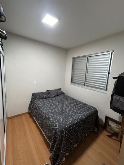Apartamento, 3 quartos, 71 m² - Foto 5