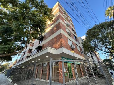 Apartamento, 2 quartos, 85 m² - Foto 4