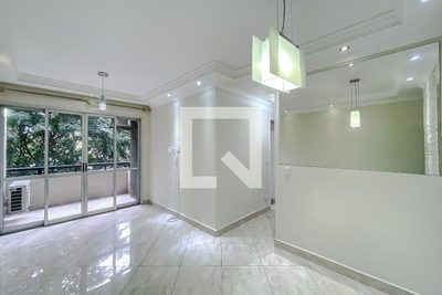 Apartamento, 2 quartos, 63 m² - Foto 3