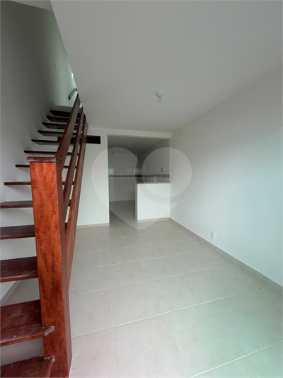 Casa, 2 quartos, 90 m² - Foto 3