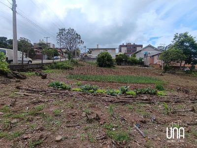 Terreno, 857 m² - Foto 3