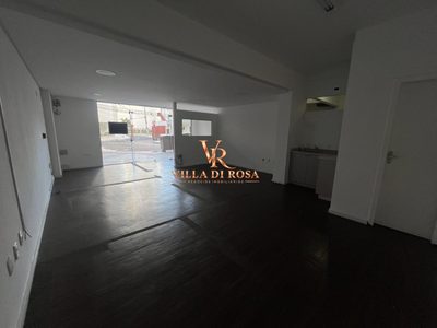 Sala-Conjunto, 50 m² - Foto 5