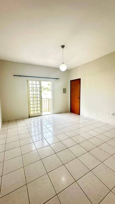 Apartamento, 2 quartos, 117 m² - Foto 4