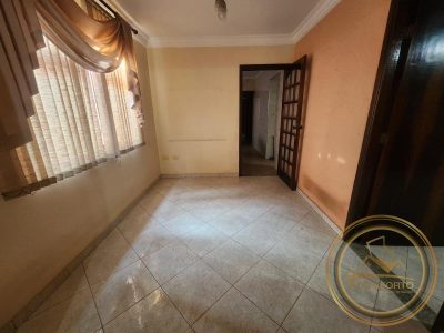 Casa, 3 quartos, 120 m² - Foto 3