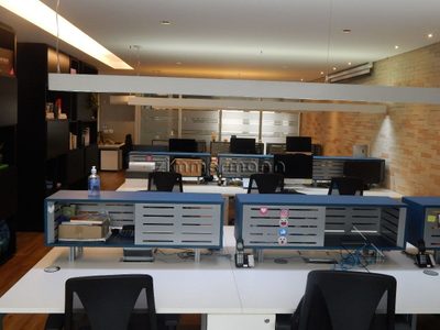 Casa Comercial, 142 m² - Foto 4