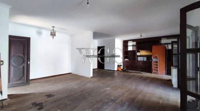 Imóvel Comercial, 400 m² - Foto 3