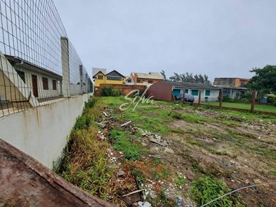 Terreno, 300 m² - Foto 3