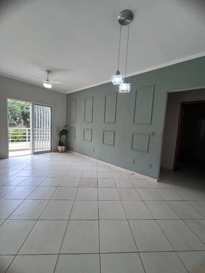 Apartamento, 3 quartos, 83 m² - Foto 2