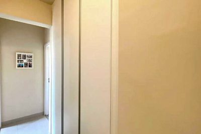 Apartamento, 3 quartos, 86 m² - Foto 5